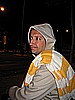 IMG_9825.JPG