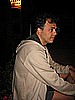 IMG_9826.JPG