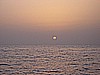 IMG_9829.JPG