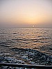 IMG_9832.JPG