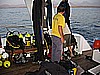 IMG_9834.JPG