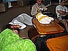 IMG_9835.JPG
