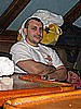 IMG_9836.JPG