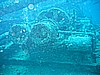 IMG_9849.JPG