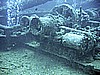 IMG_9850.JPG