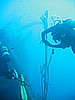 IMG_9889.JPG