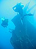 IMG_9891.JPG