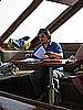 IMG_9900.JPG