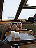 IMG_9901.JPG