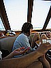 IMG_9902.JPG