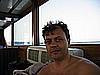 IMG_9903.JPG