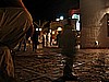 IMG_9904.JPG