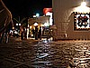 IMG_9905.JPG