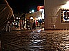 IMG_9906.JPG
