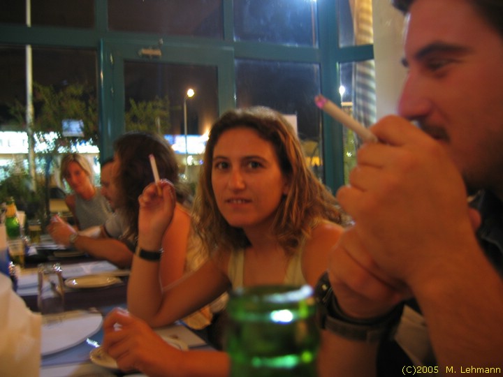 STA_0076.JPG