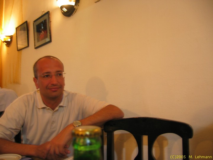STE_0080.JPG