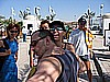 IMG_0007.JPG