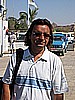 IMG_0009.JPG