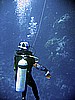 IMG_0066.JPG