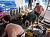 IMG_0067.JPG