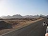 IMG_0069.JPG