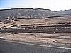 IMG_0070.JPG