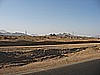 IMG_0071.JPG