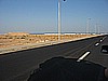 IMG_0072.JPG