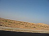 IMG_0073.JPG