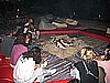 IMG_0087.JPG
