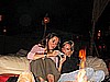 IMG_0088.JPG