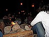 IMG_0089.JPG