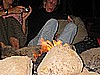 IMG_0090.JPG