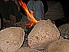 IMG_0091.JPG