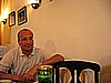 STE_0080.JPG
