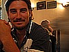 STI_0084.JPG