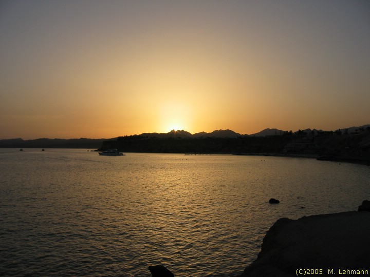 IMG_0165.JPG