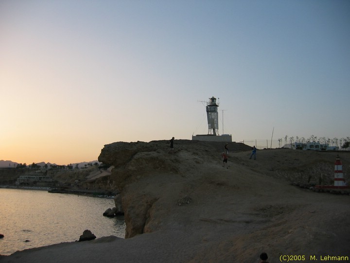 IMG_0170.JPG