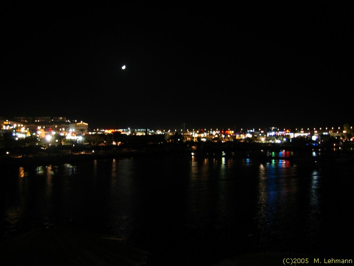 IMG_0173.JPG