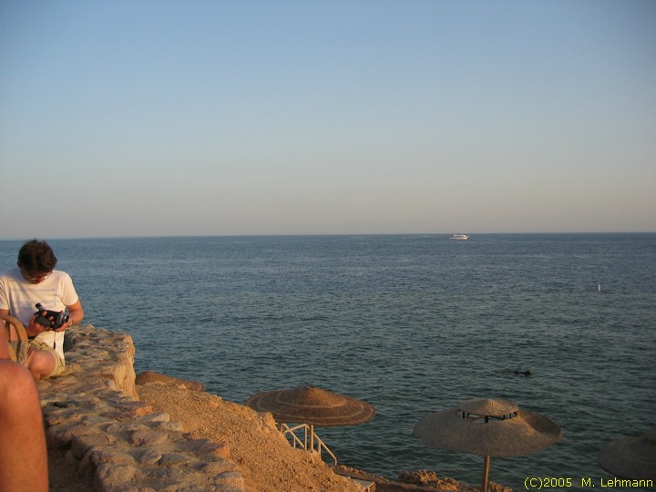 STA_0138.JPG