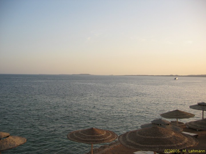 STC_0140.JPG