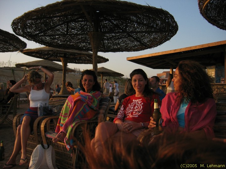 STH_0145.JPG