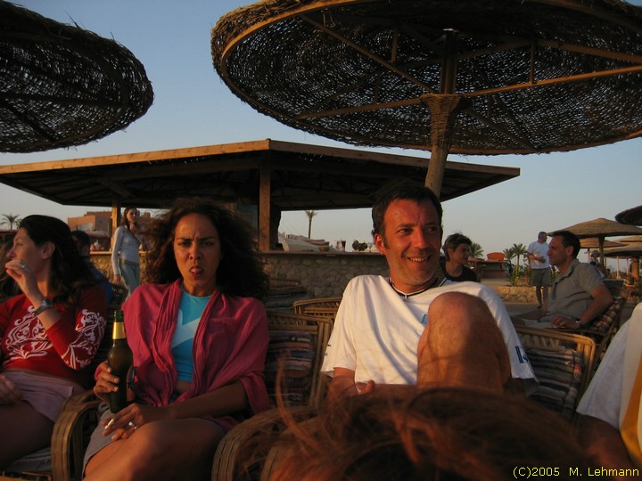 STI_0146.JPG
