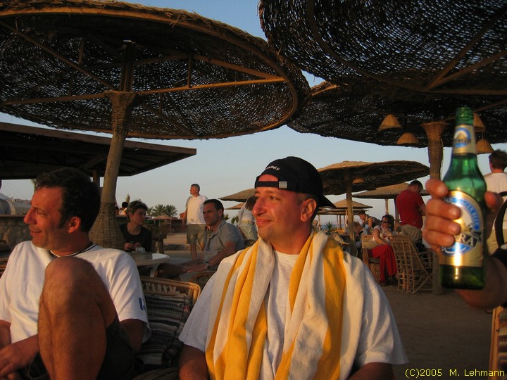 STJ_0147.JPG