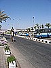 IMG_0094.JPG