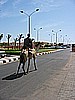 IMG_0095.JPG