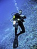 IMG_0106.JPG
