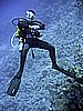 IMG_0107.JPG