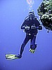 IMG_0111.JPG