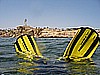 IMG_0118.JPG